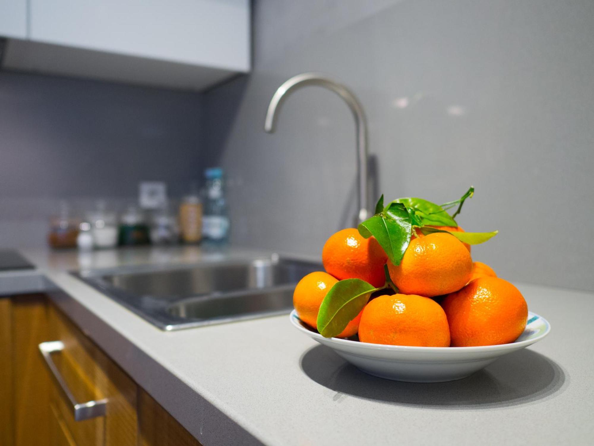 Apartament Great Kolo Opery I Miejscem Postojowym W Garazu Białystok Esterno foto
